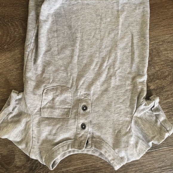 Outfit For summer - Picture 3 of 3